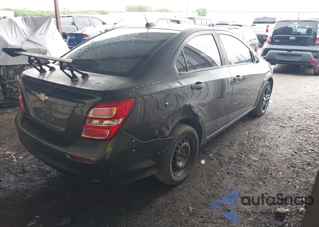 1G1JB5SH5H4104480: 42165673