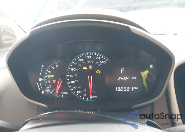 1G1JB5SH5H4104480: 42165673