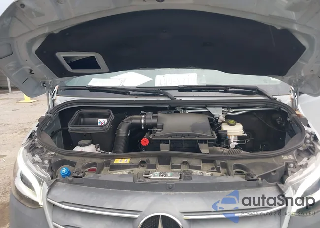 W1W4DCHY9MT048901: 42165676