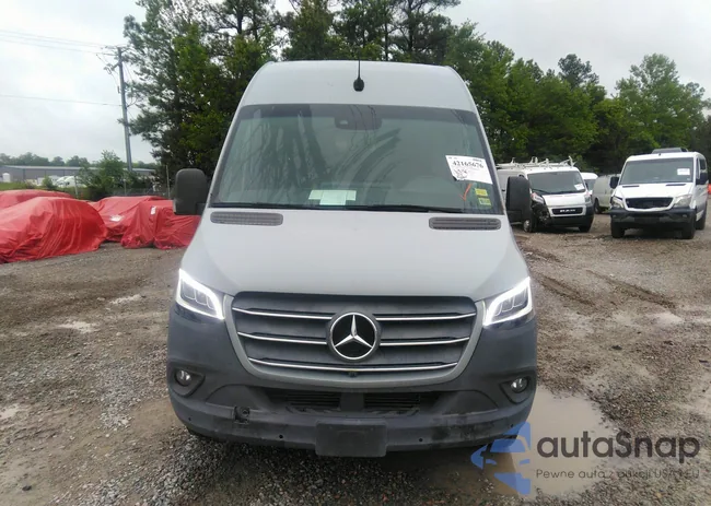 W1W4DCHY9MT048901: 42165676