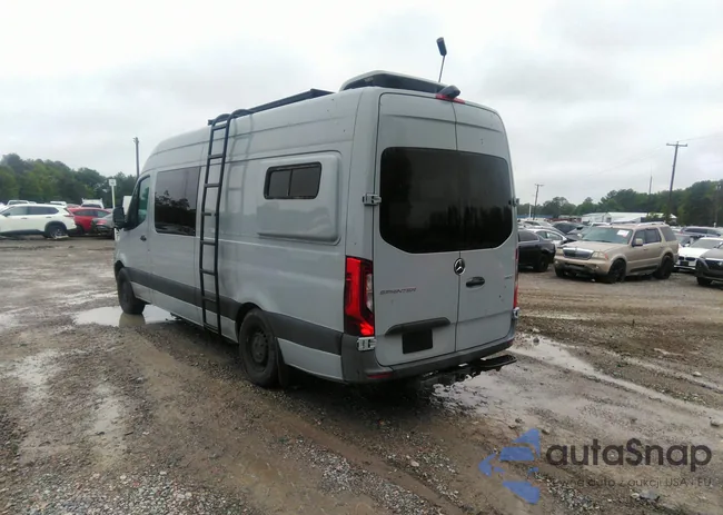 W1W4DCHY9MT048901: 42165676