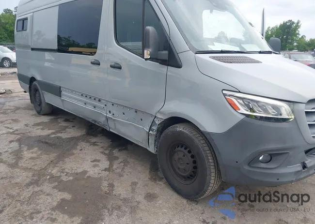 W1W4DCHY9MT048901: 42165676