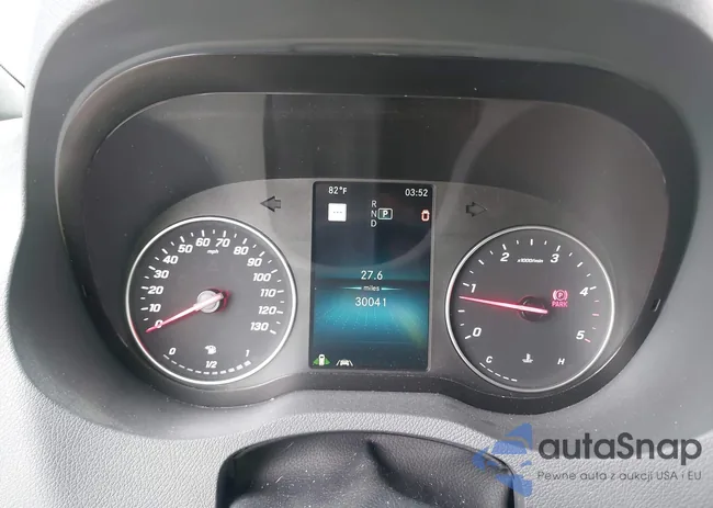 W1W4DCHY9MT048901: 42165676