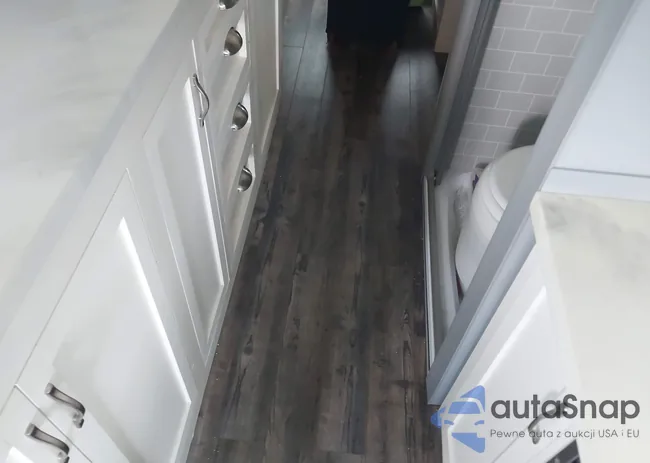 W1W4DCHY9MT048901: 42165676