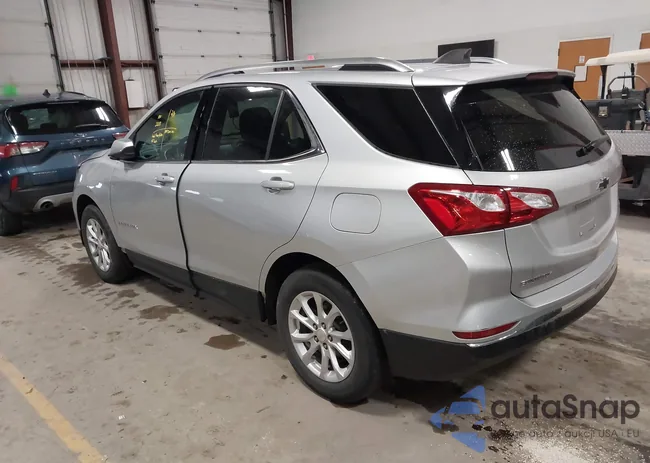 3GNAXKEV7LS734591: 42165677