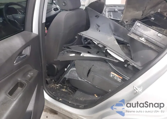 3GNAXKEV7LS734591: 42165677