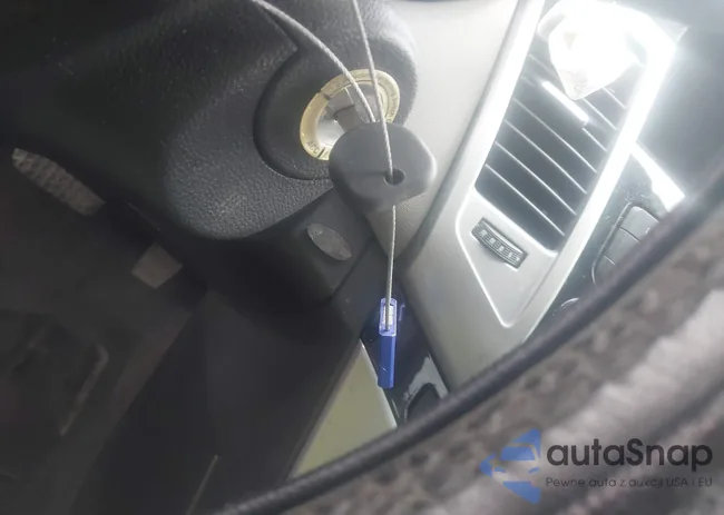 1G1PH5SB0E7361450: 42165678