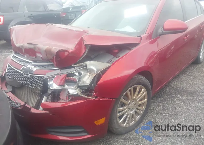 1G1PH5SB0E7361450: 42165678