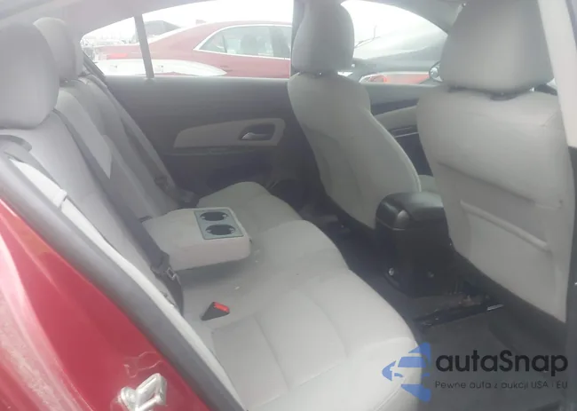 1G1PH5SB0E7361450: 42165678