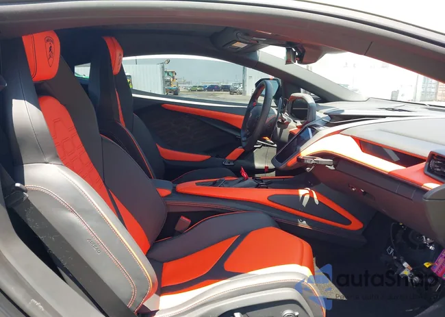 ZHWUC1ZM9RLA00251: 42165680