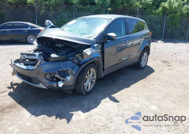 1FMCU9GD9KUA70330: 42165681