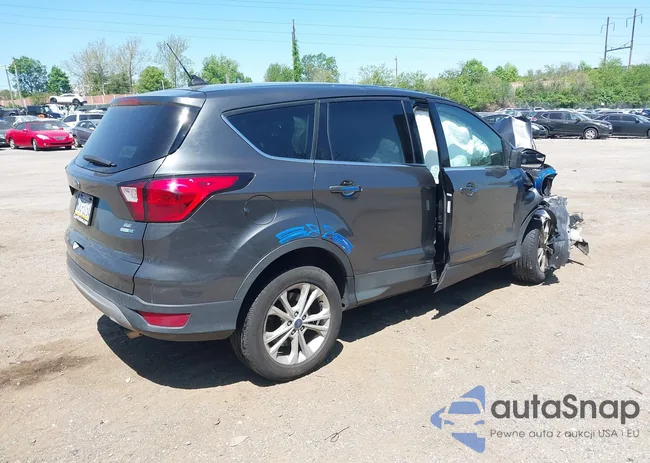 1FMCU9GD9KUA70330: 42165681