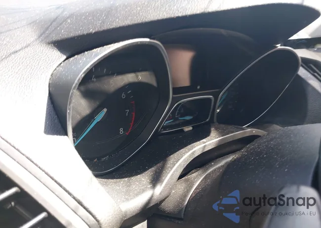 1FMCU9GD9KUA70330: 42165681