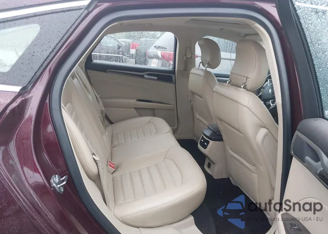 3FA6P0HR9DR169325: 42165683