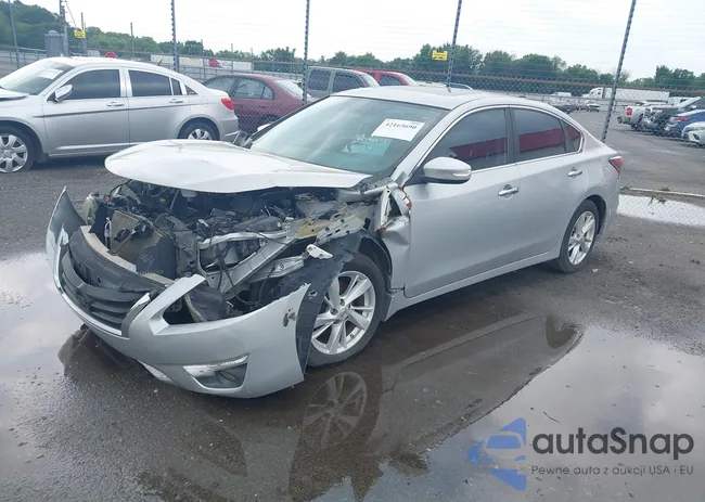 1N4AL3AP7FC195164: 42165690