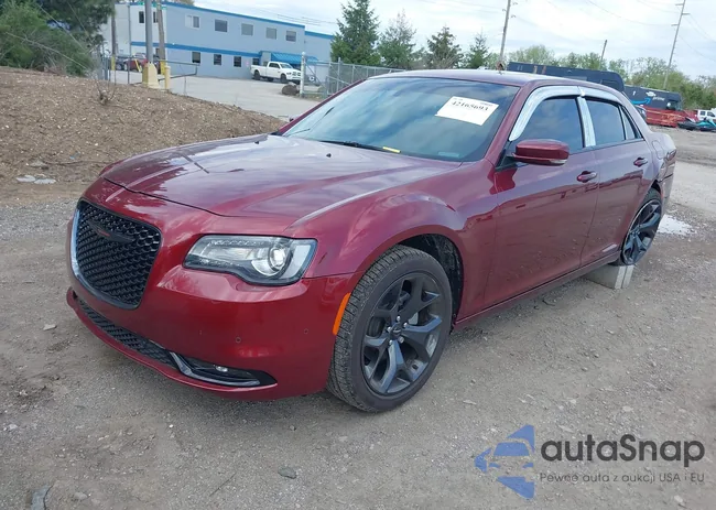 2C3CCABG0PH538258: 42165693