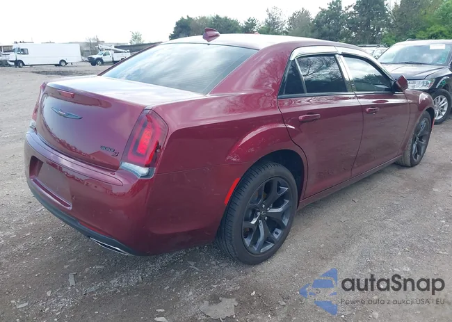 2C3CCABG0PH538258: 42165693