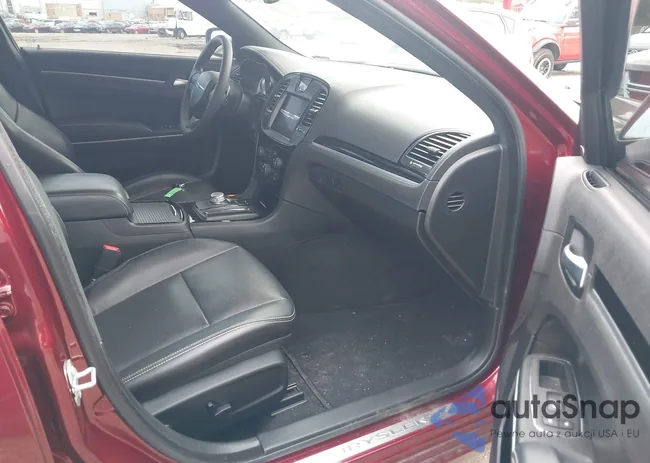 2C3CCABG0PH538258: 42165693