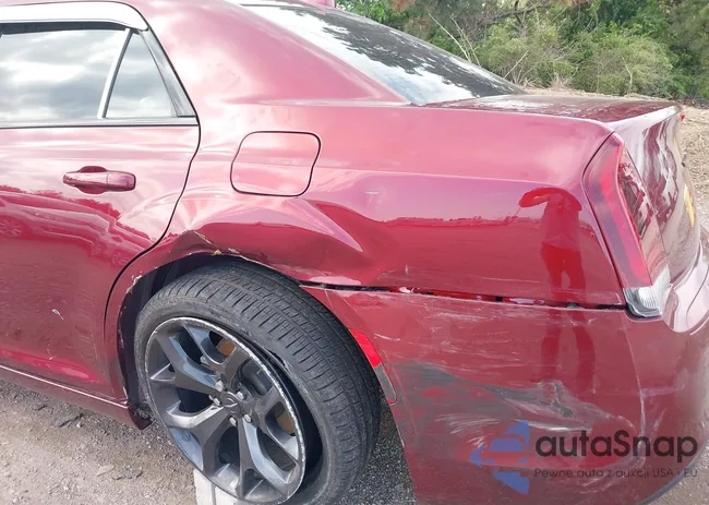 2C3CCABG0PH538258: 42165693