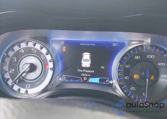 2C3CCABG0PH538258: 42165693