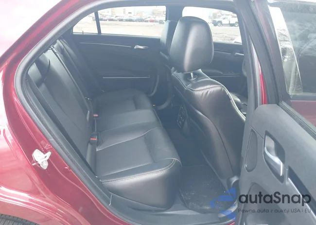 2C3CCABG0PH538258: 42165693