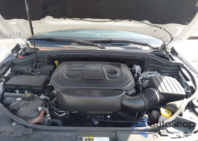 1C4RJFAG4LC101676: 42165699