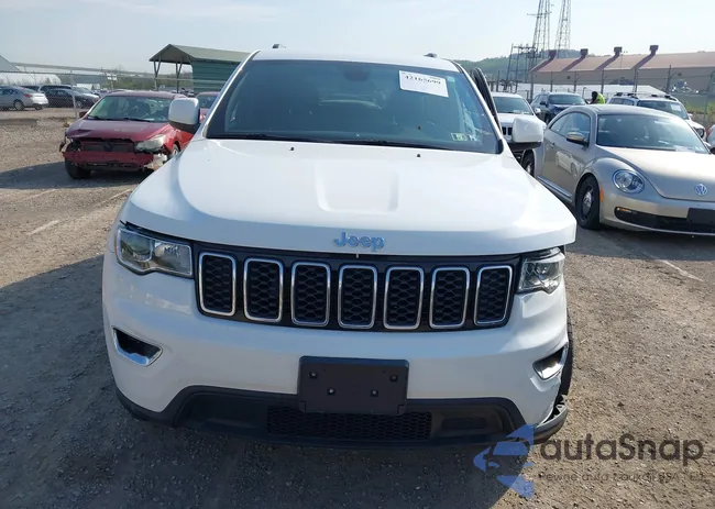 1C4RJFAG4LC101676: 42165699