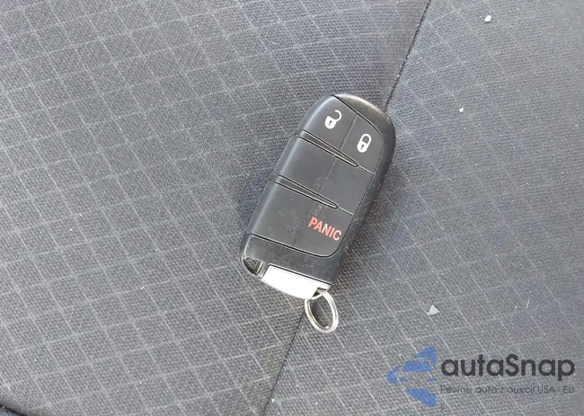 1C4RJFAG4LC101676: 42165699