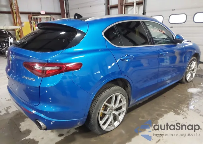 ZASPAKBN8M7D10403: 42165701