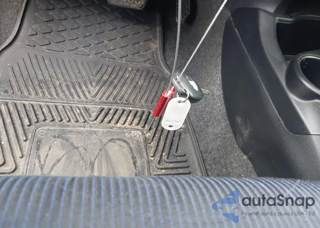 JTDKDTB36G1125112: 42165702