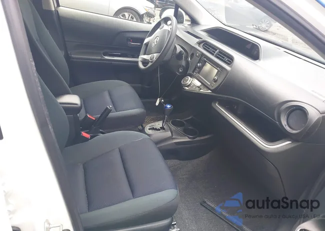 JTDKDTB36G1125112: 42165702