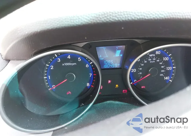 KM8JU3AC9AU044197: 42165713