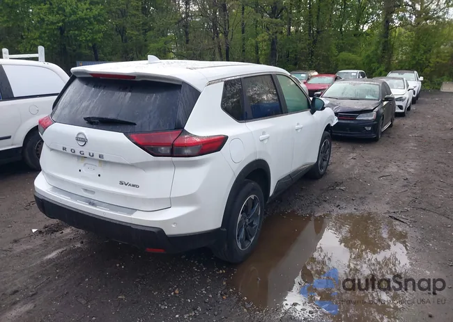 5N1BT3BB3RC751536: 42165715