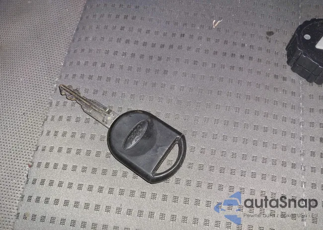 1FTPX14V48FB38638: 42165718