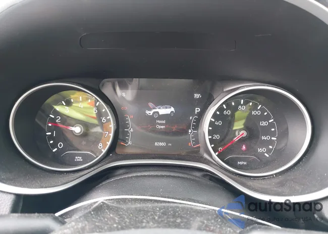 3C4NJDCBXKT647860: 42165719