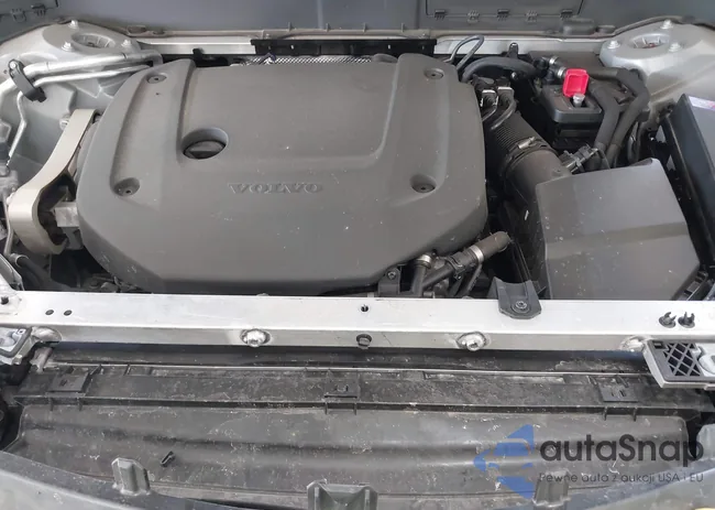 YV4062JEXR1201106: 42165721