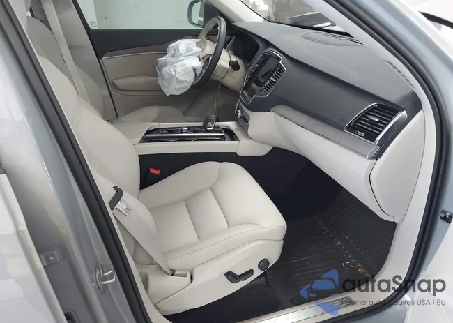 YV4062JEXR1201106: 42165721