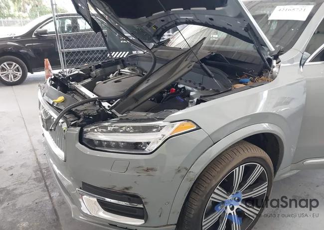 YV4062JEXR1201106: 42165721