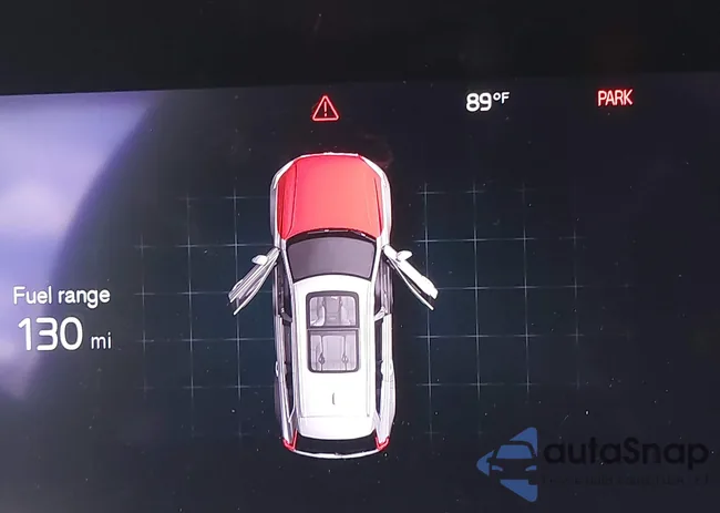 YV4062JEXR1201106: 42165721