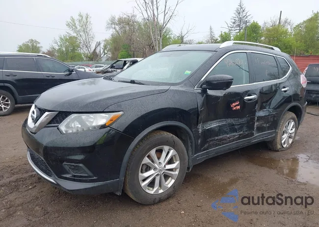 KNMAT2MV0GP603383: 42165722