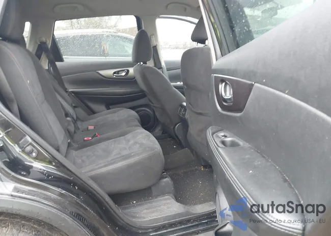 KNMAT2MV0GP603383: 42165722