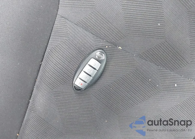 KNMAT2MV0GP603383: 42165722