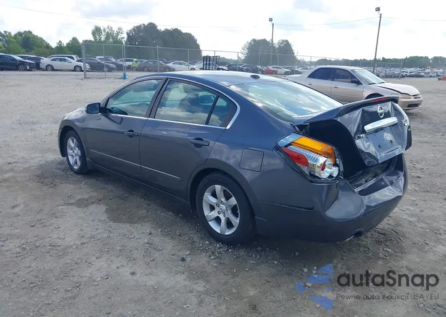 1N4BL21E18N424913: 42165729