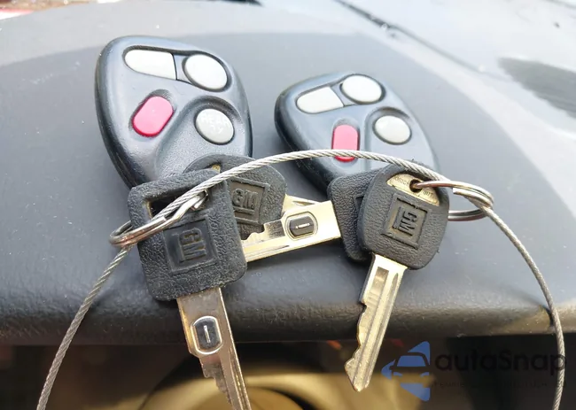 2G1FP22G622157442: 42165739