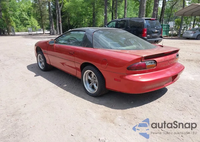 2G1FP22G622157442: 42165739