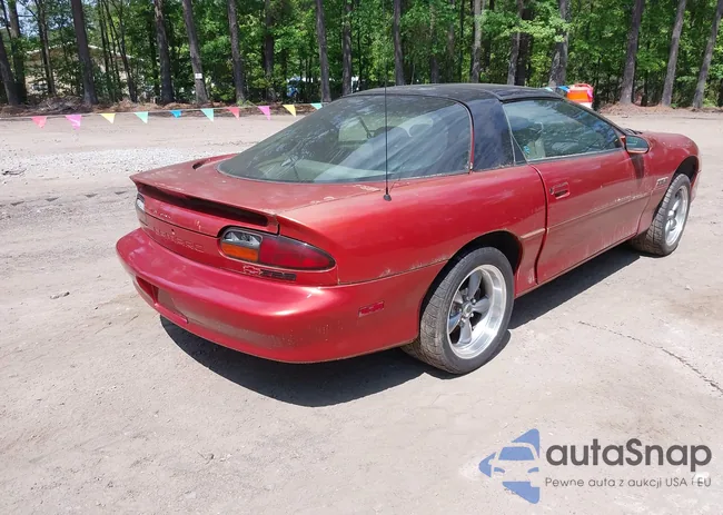 2G1FP22G622157442: 42165739