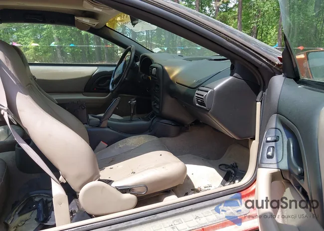 2G1FP22G622157442: 42165739