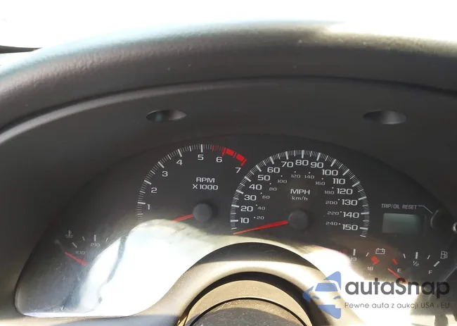 2G1FP22G622157442: 42165739