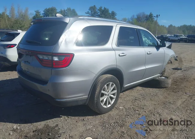 1C4RDJAG8LC252935: 42165754