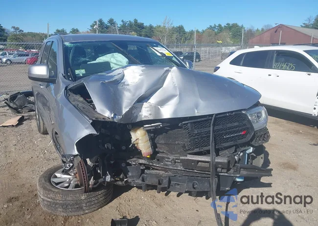 1C4RDJAG8LC252935: 42165754